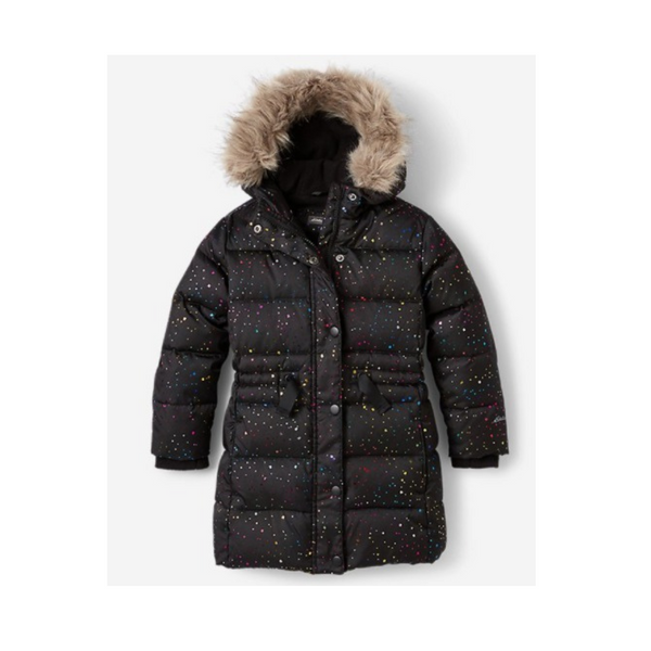 Huge Savings On Men's, Women's, Kids Jackets And Parka Coats