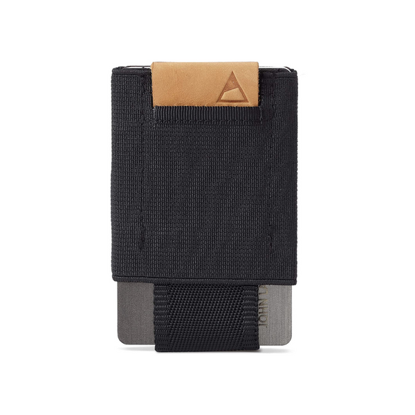 NOMATIC Men’s Slim Wallet