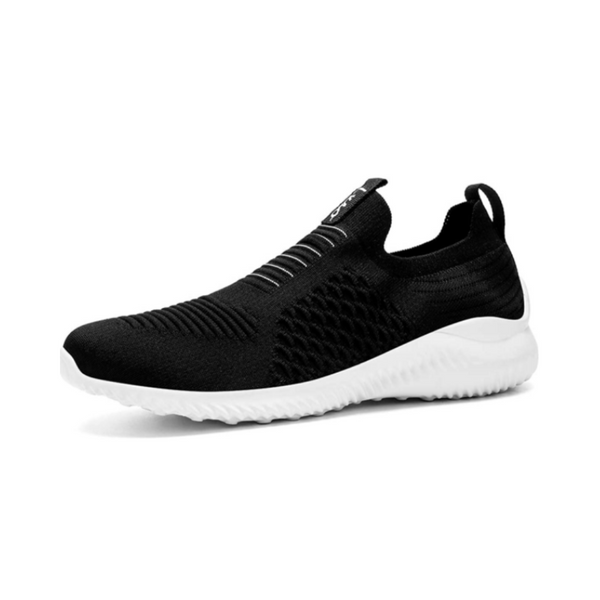 Athletic Breathable Running Sneakers