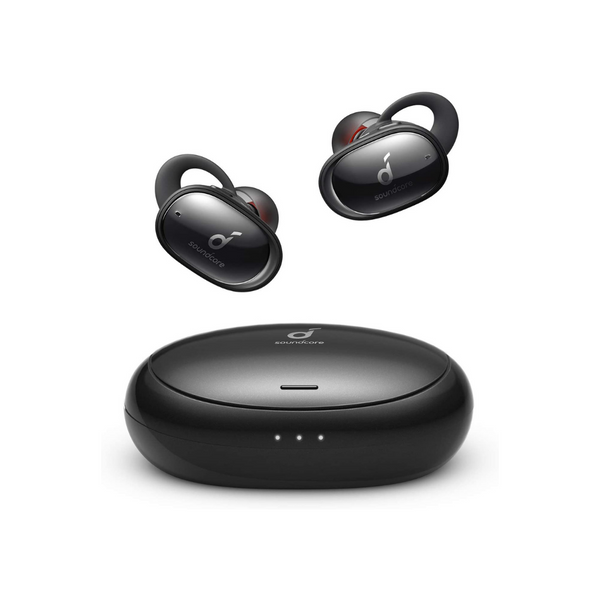 Up to 42% on Anker Soundcore Wireless Earbuds