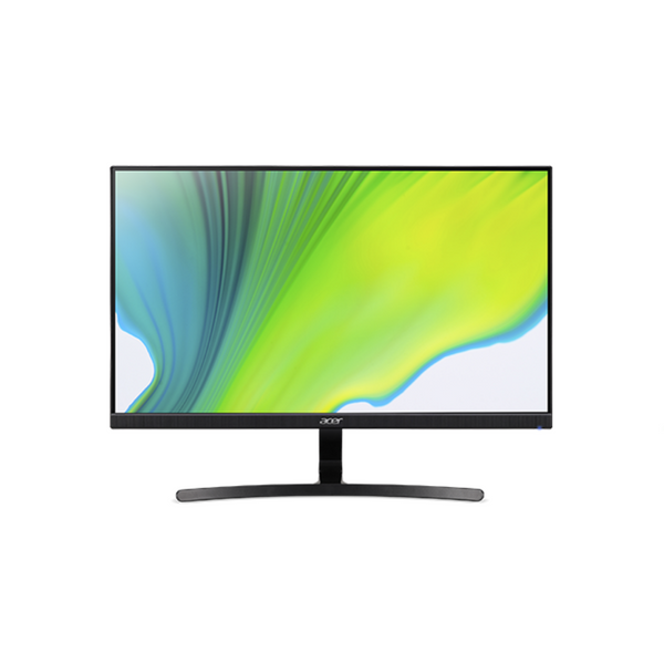 Acer 27 Inch K3 Full HD Monitor