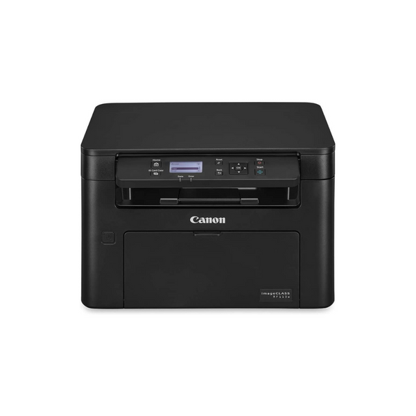 Canon imageCLASS Multifunction Wireless Laser Printer