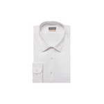 Up to 40% off New Van Heusen Stain Shield Technology Apparel