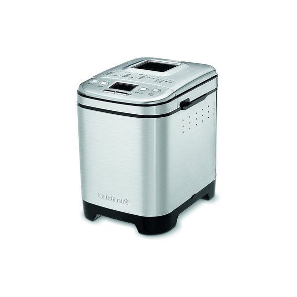 Cuisinart Automatic 2lb. Bread Maker