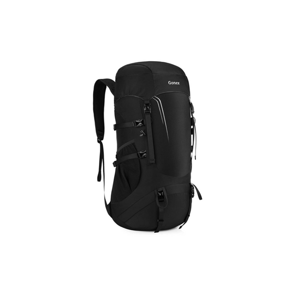 Lightweight Packable Handy Travel Hiking Daypack