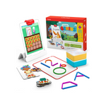 Hasta 30% de descuento en juguetes Osmo Learning and Technology