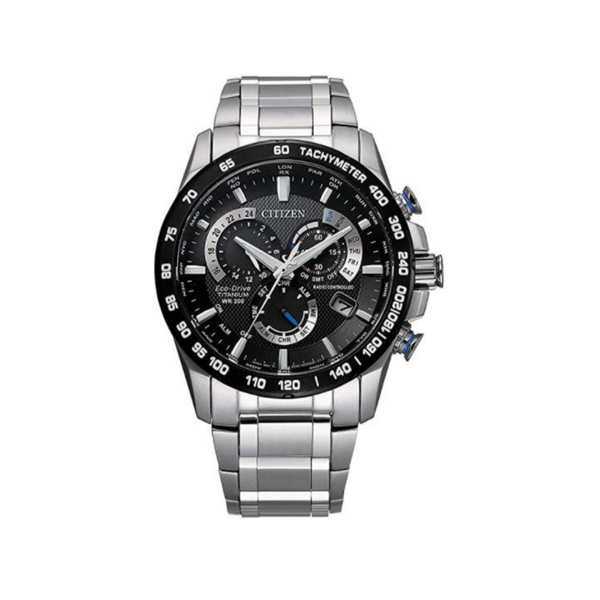 Up to 50% off Last Minute Watch Gifts