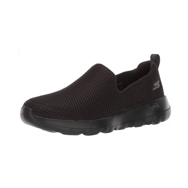 Skechers Go Walk Joy, zapato para caminar para mujer