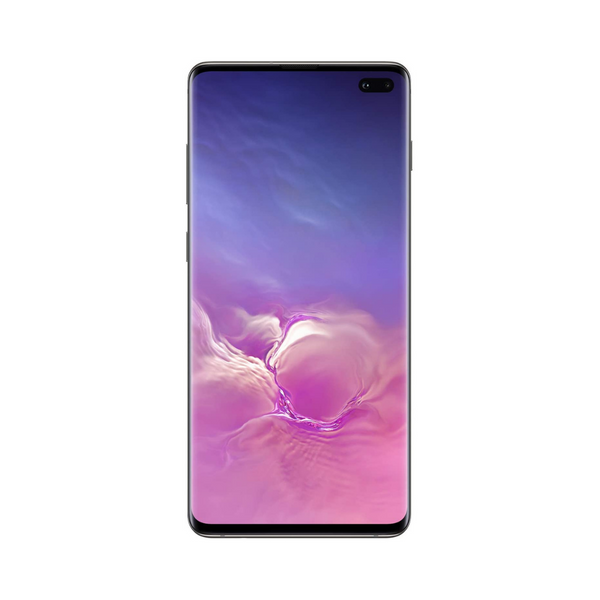 Teléfono inteligente Samsung Galaxy S10 desbloqueado