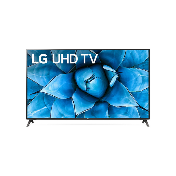 LG Alexa integrado UHD 70 ″ 4K Smart UHD TV (2020)