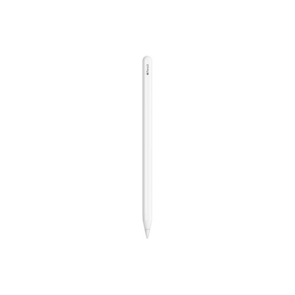 Apple Pencil