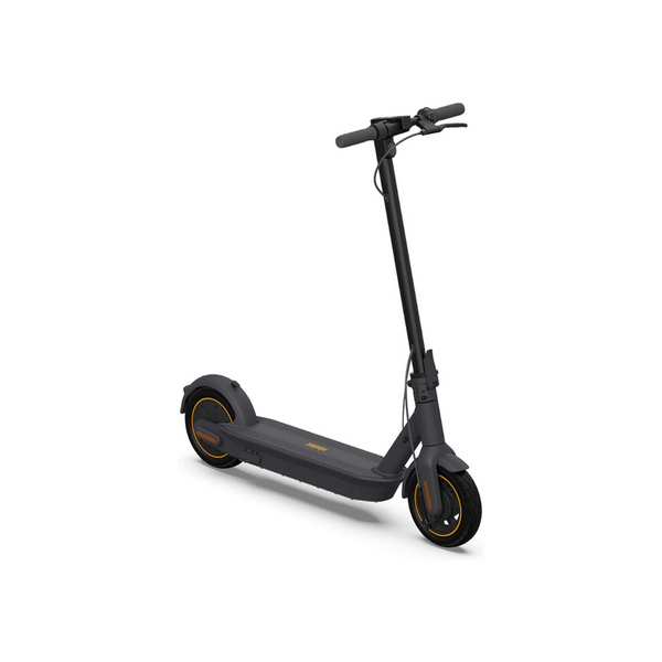 Patinete eléctrico Segway Ninebot G30P MAX