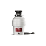 Up to 30% off on Waste King Garbage Disposals