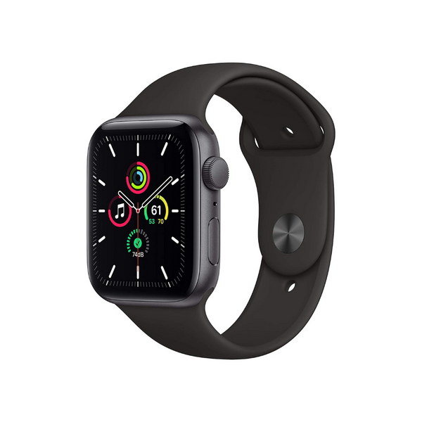 New Apple Watch Series 6 And Apple Watch SE 44mm On Sale