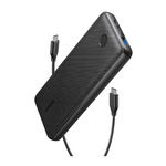 Up to 40% on Anker Charging Accessories