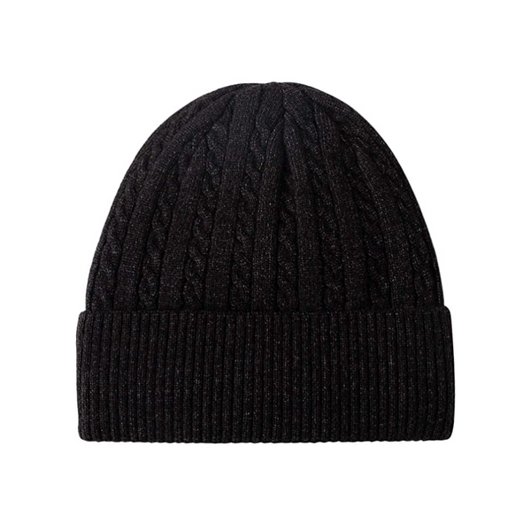 Gorros cálidos (7 colores)