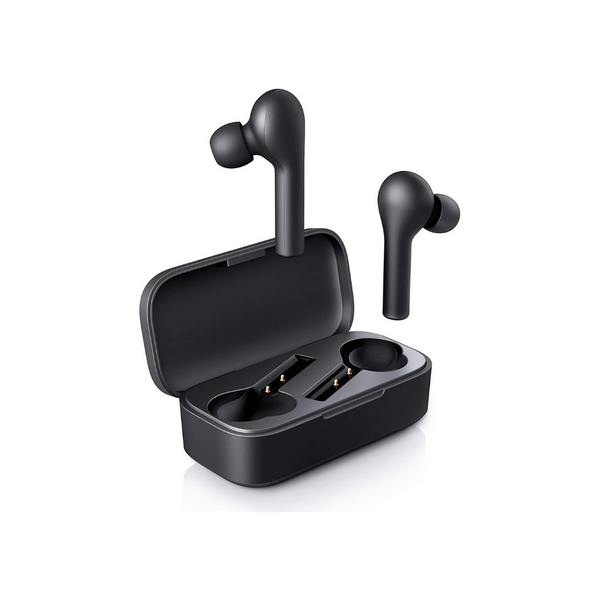 Aukey True Wireless Earbuds