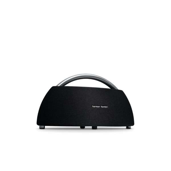 Harman Kardon Go + Play Portable Bluetooth Speaker