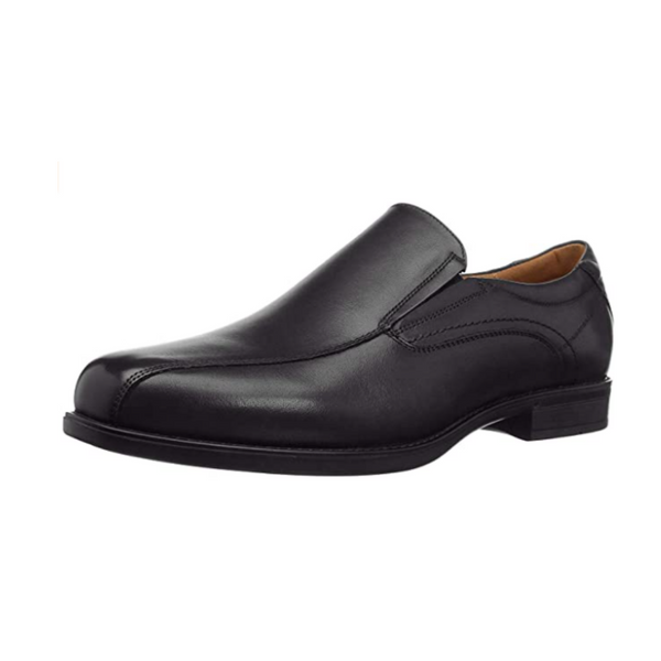 Florsheim Medfield Bike Toe Slip Mocasines para hombre