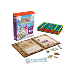 Up to 30% off Osmo STEM toys