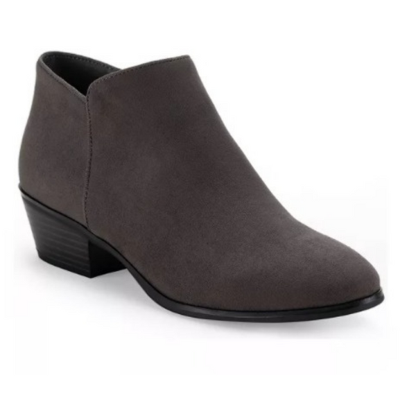 Women's Boots And Booties On Sale