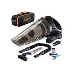 Up to 39% off ThisWorx Car Vacuums