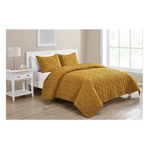 Up to 30% off on Bedding from Refinery29, Tahari Home and more