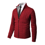 Up to 20% off on H2H pullover-sweaters and cardigan-sweaters