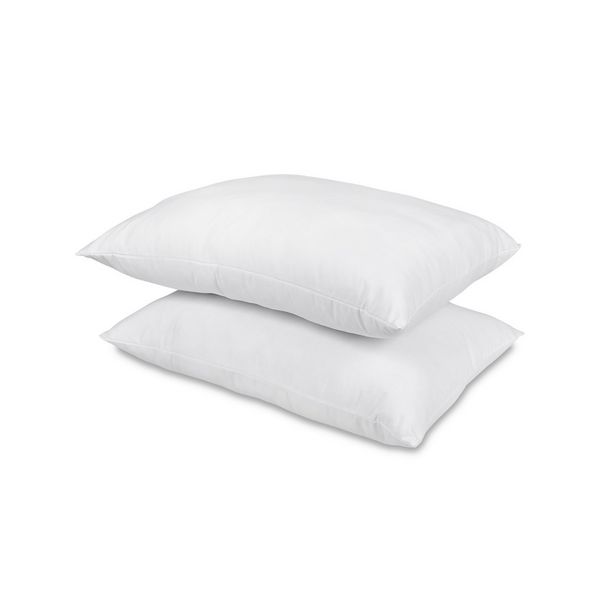 2 almohadas estándar Tommy Bahama Home Ultimate Comfort