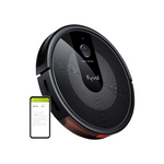 Up to 32% off on Kyvol Household Robotic Vacuums