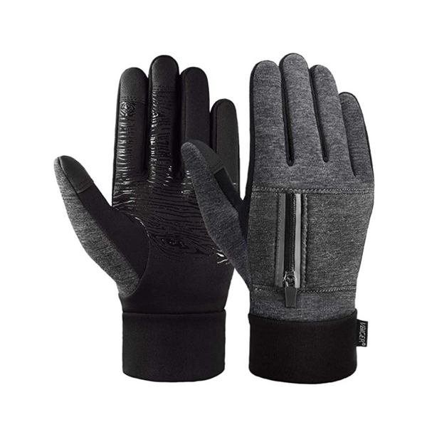 Vbiger Touchscreen Gloves