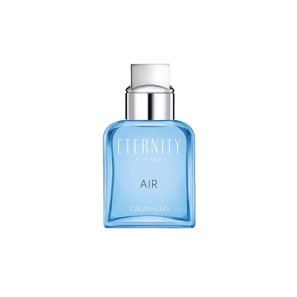 Calvin Klein Eternity Air Eau de Toilette para hombre