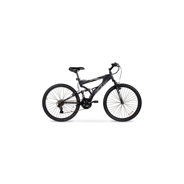 Hyper 26" Havoc Men's Mountain Bike