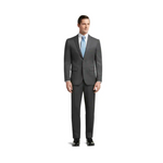 Blowout Sale On Suits, Shirts, Coats, Seaters, Vests, Pants And More