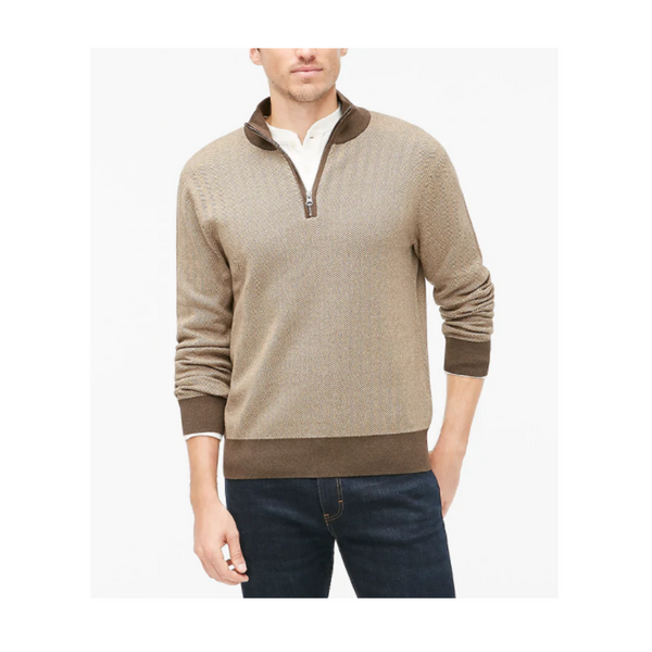 Extra 75% Off J.Crew Clearance Sale