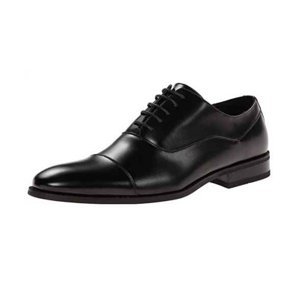 Zapatos Oxford para hombre no listados por Kenneth Cole