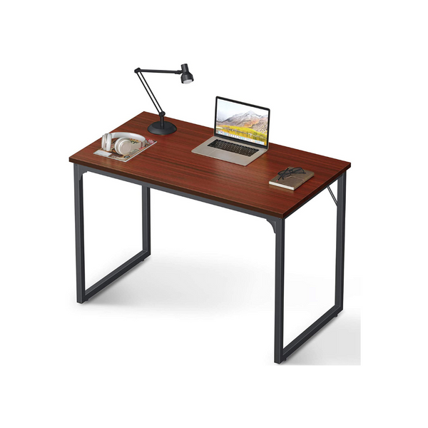 Modern Simple Style Computer Desk