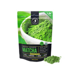 Up to 25% off Jade Leaf organic Japanese matcha green tea powder