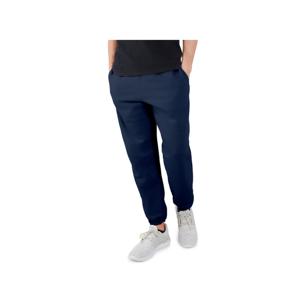 Fruit of the Loom Men's Sweatpants (7 Colors)