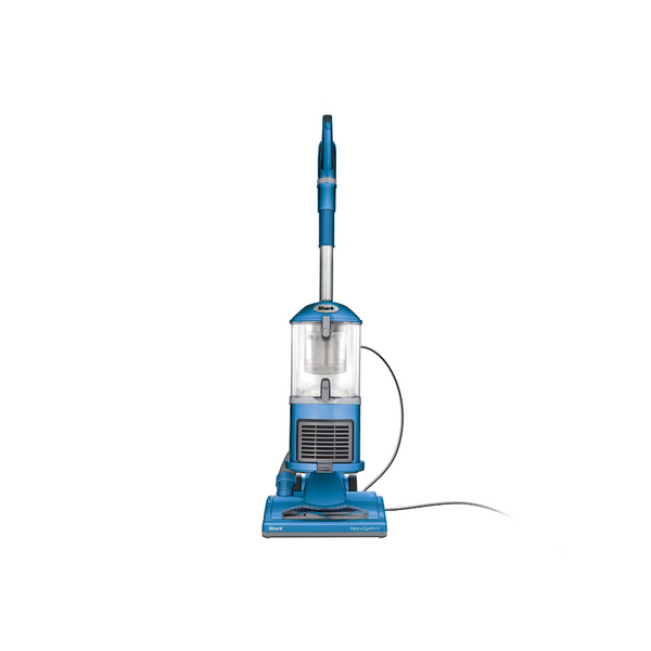 Shark Navigator Lift-Away Upright Vacuum Cleaner