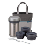 Up to 39% off Zojirushi Insulated Mugs and Food Jars