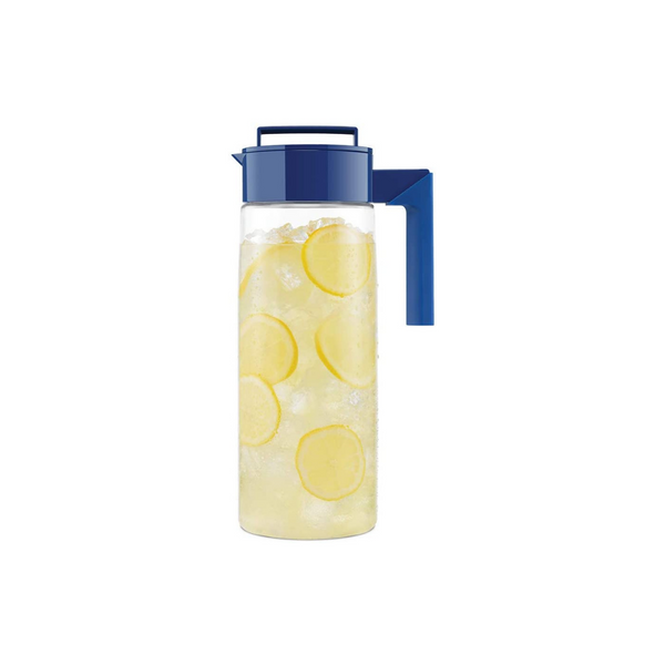 Up to 47% off Takeya Bottles and Pitchers