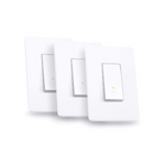 Save On Kasa Smart Home Switches, Plugs, Bulbs, And More