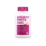 Up to 30% off vitamins and supplements from Garden of Life, SmartyPants and more