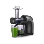 Up to 26% off AICOOK Juicers and Bread Makers