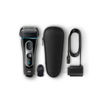 Save up to 46% off Braun Shavers and Hair Removal