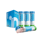 Up to 30% off Nuun Sport electrolyte drink tablets