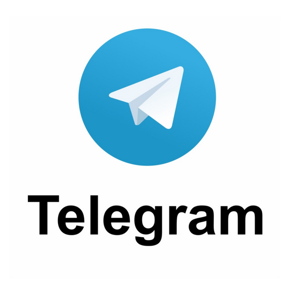 PzDeals Is Now On Telegram! Follow Us For Exclusive Hot Deals!