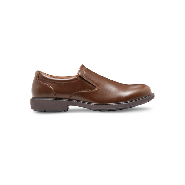 Camden Rock Men's Dress Shoes