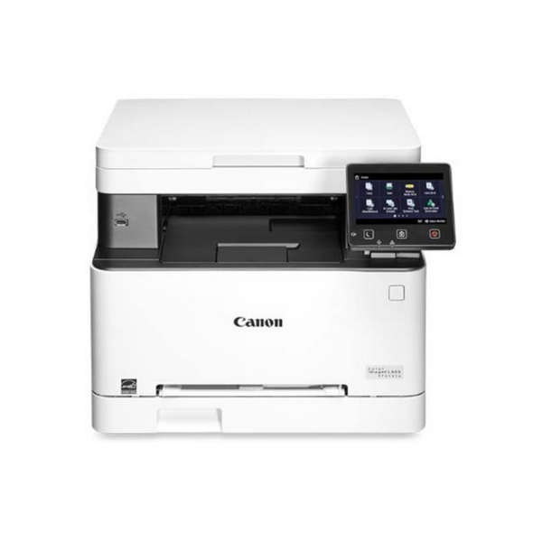 Canon Color imageCLASS MF641Cw Multifunction Wireless Laser Printer